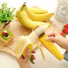 Home & Kitchen