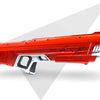 SPYRA - World's Strongest Water Gun - SpyraTwo Single Red