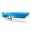 SPYRA - World's Strongest Water Gun - SpyraTwo Single Red